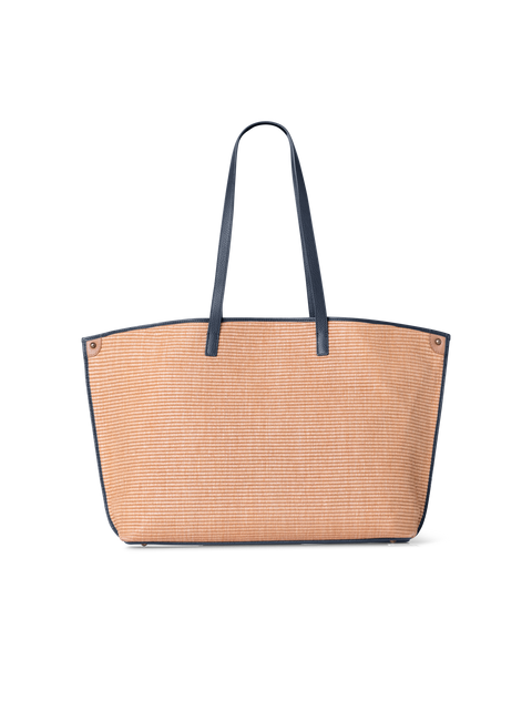 Ai Medium Shoulder Tote