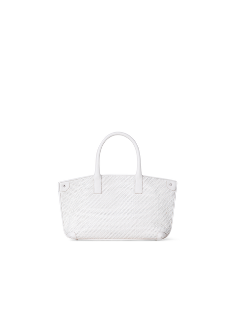 Ai Little Top Handle Tote