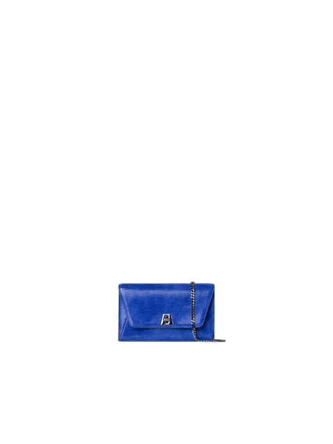 Anouk Envelope