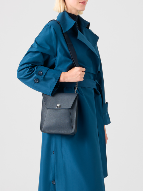 Anouk Little Messenger Bag