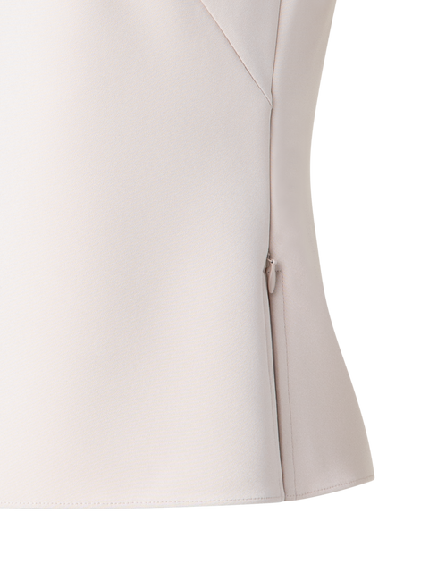 Seiden-Tank-Top