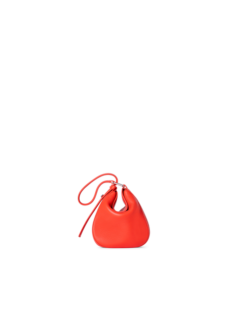 Anna Mini Hobo