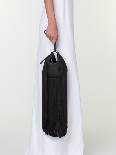 Anna Mini Hobo