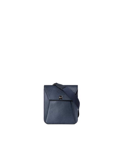 Anouk Little Messenger Bag