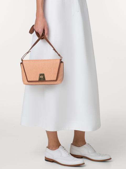 Anouk Small Day Bag