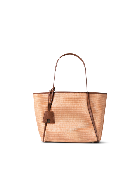 Alex Small Tote