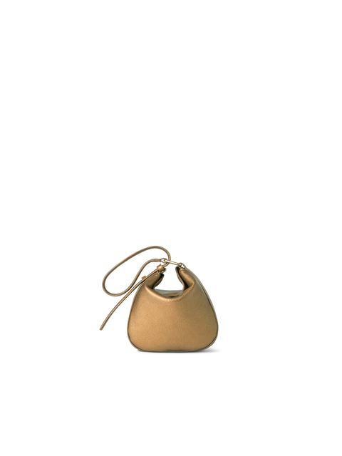 Anna Mini Hobo