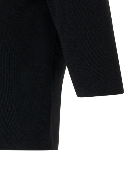 Kurzer Cardigan
