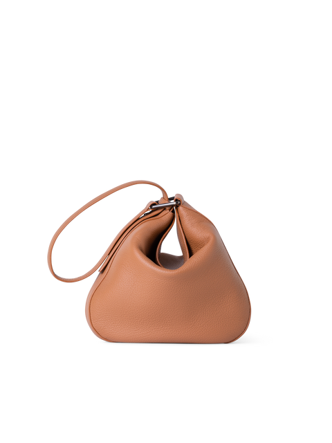 Anna Medium Hobo