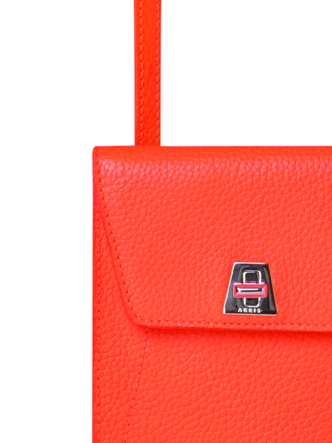 Anouk Phone Pouch