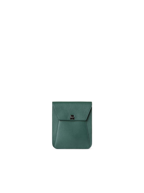 Anouk Little Messenger Bag