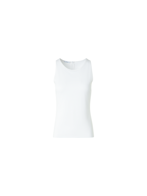 Speedo Top aus Stretch-Modal-Jersey