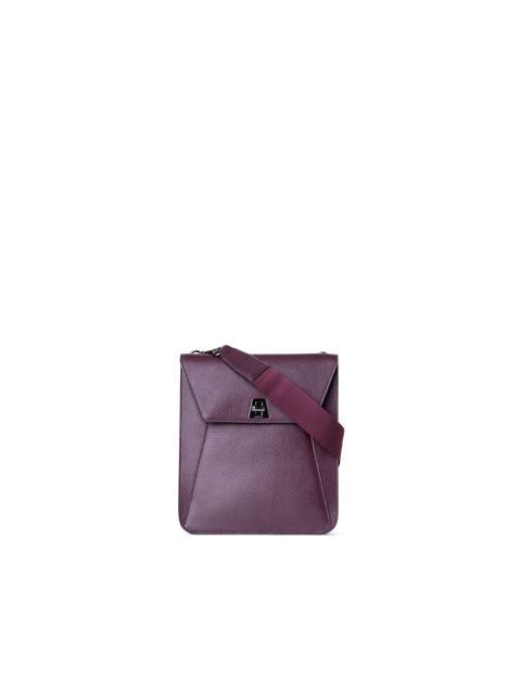 Anouk Small Messenger Bag