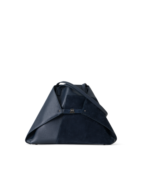 Ai Medium Schultertasche