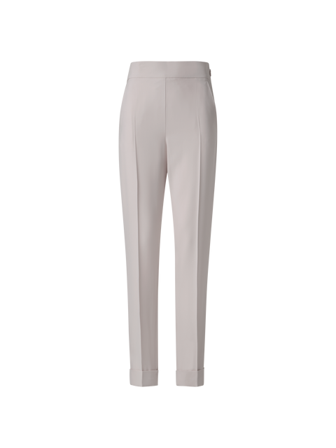 Tapered Hose mit elastischem Bund