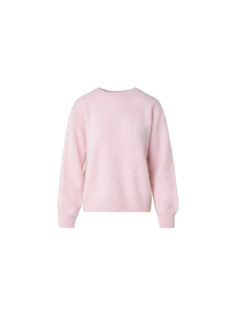 Cloud Kaschmirpullover