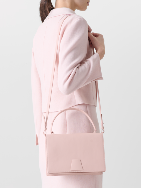 Alice Medium Top Handle Bag