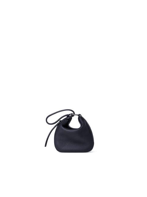 Anna Mini Hobo
