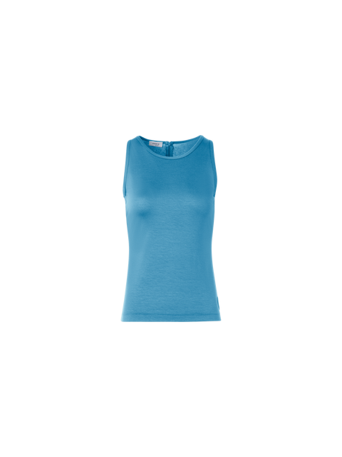 Speedo Top aus Stretch-Modal-Jersey