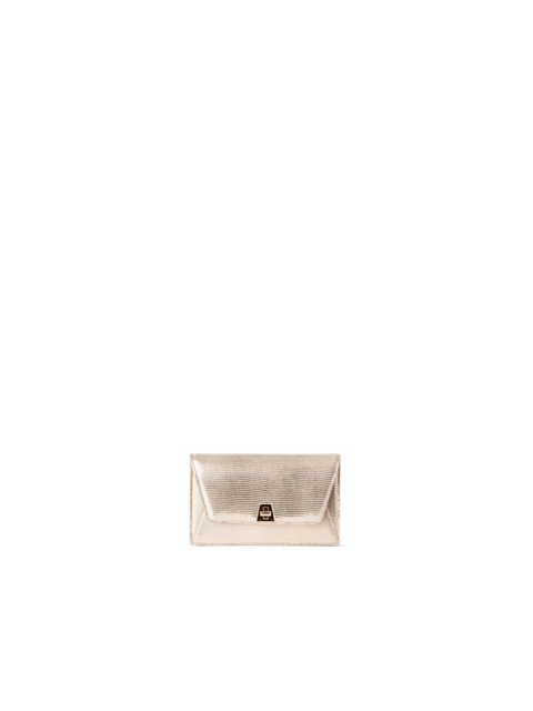 Anouk Envelope