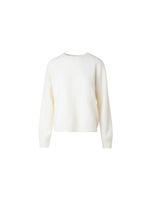 Cloud Kaschmirpullover