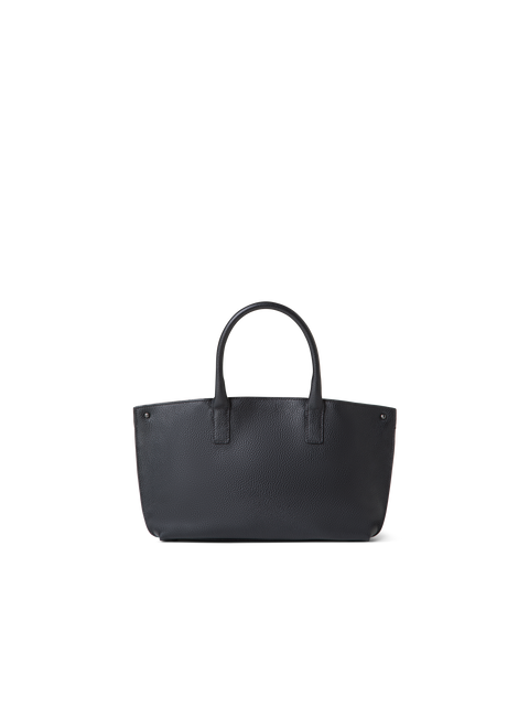 Ai Little Top Handle Tote