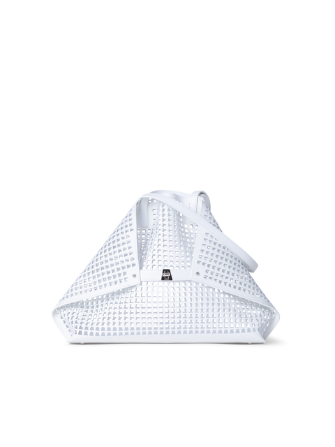 Ai Medium Shoulder Tote