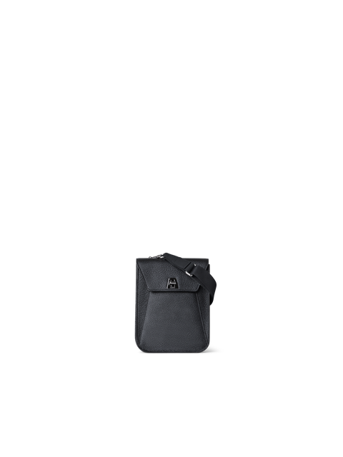 Anouk Mini Messenger Bag