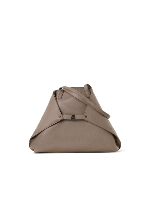 Ai Medium Shoulder Tote