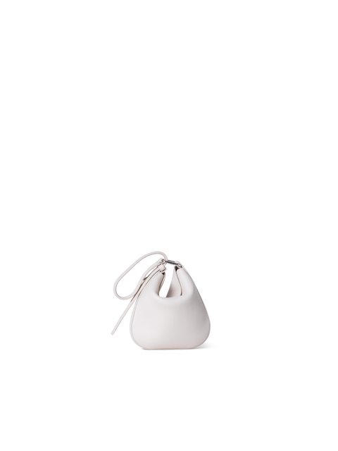 Anna Mini Hobo