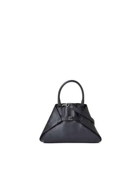 Ai Little Top Handle Tote