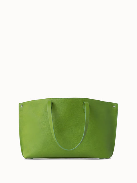Ai Small Shoulder Tote