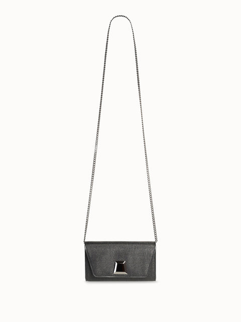 Anouk Mini Clutch