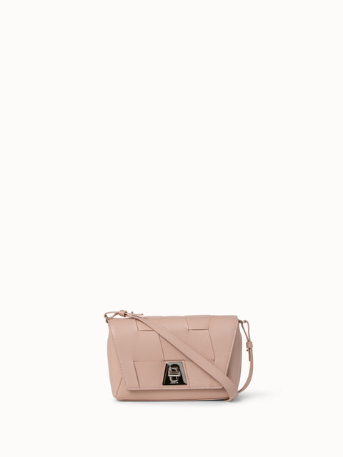 Anouk Small Day Bag