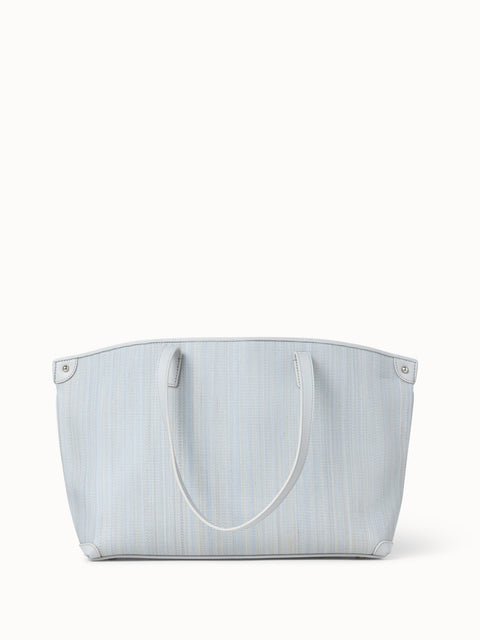 Ai Small Shoulder Tote