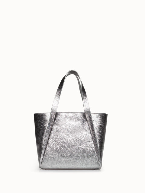 Alex Small Tote