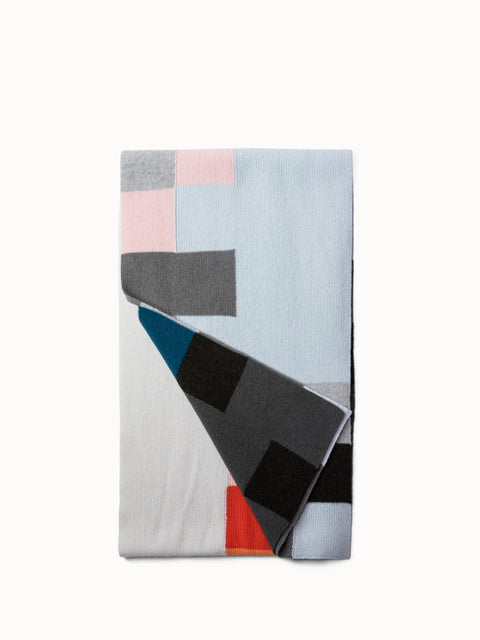 Sunday with Jane Kaschmirschal