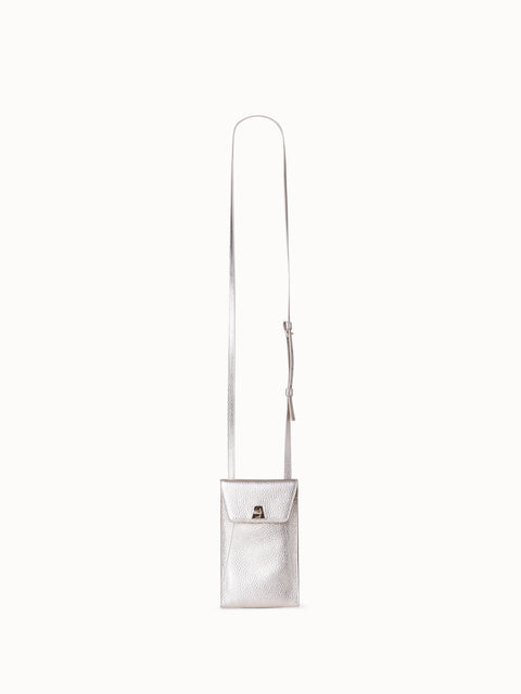 Anouk Phone Pouch